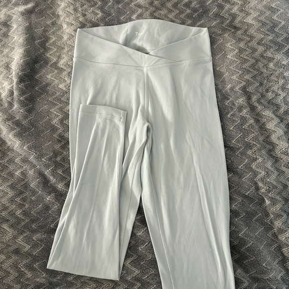 Aritzia Women’s Leggings S - Picture 1 of 3